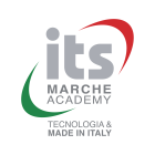 Fondazione ITS Tecnologia & Made in Italy